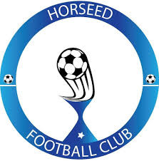 Horseed