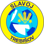 Slavoj Trebišov