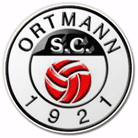 logo-team