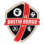 Bastia-Borgo