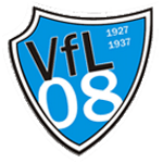 logo-team