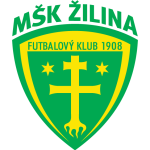 logo-team