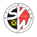 logo-team