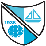 logo-team