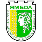 logo-team