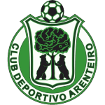 logo-team