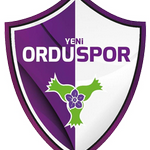 Yeni Orduspor