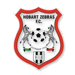 Hobart Zebras