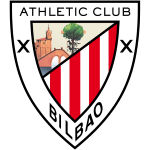 Athletic Club logo