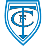 logo-team