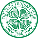 Celtic U23