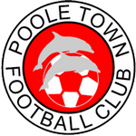 Poole Town