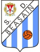 Beasain