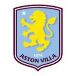 Aston Villa W