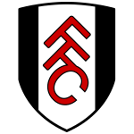 Fulham U18