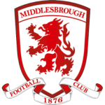 Middlesbrough U18