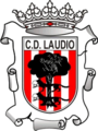 logo-team