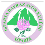 logo-team