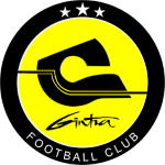 logo-team