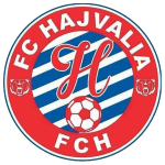 logo-team