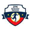logo-team