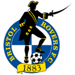 Bristol Rovers U23