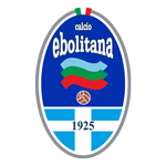 Ebolitana