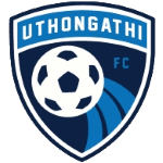 logo-team