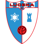 logo-team