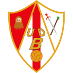 Barbastro