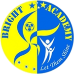 logo-team