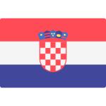 Croatia W