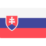 Slovakia W