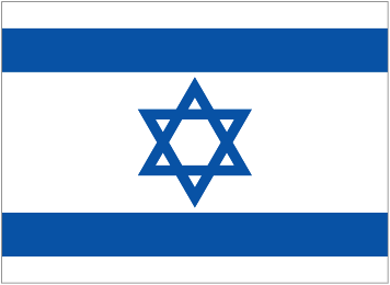 Israel W