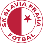 Slavia Prague W