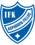 logo-team