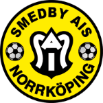 logo-team