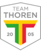 logo-team