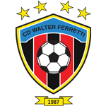 logo-team