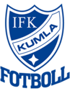 IFK Timrå