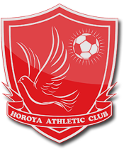 logo-team