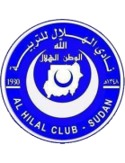 Al Hilal Omdurman