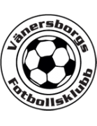 logo-team