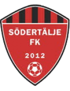 Södertälje