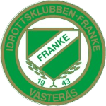 logo-team