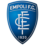 Empoli U19