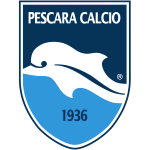 Pescara U19