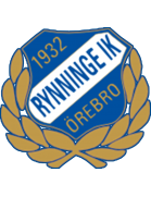 logo-team