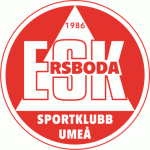 logo-team