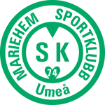 logo-team